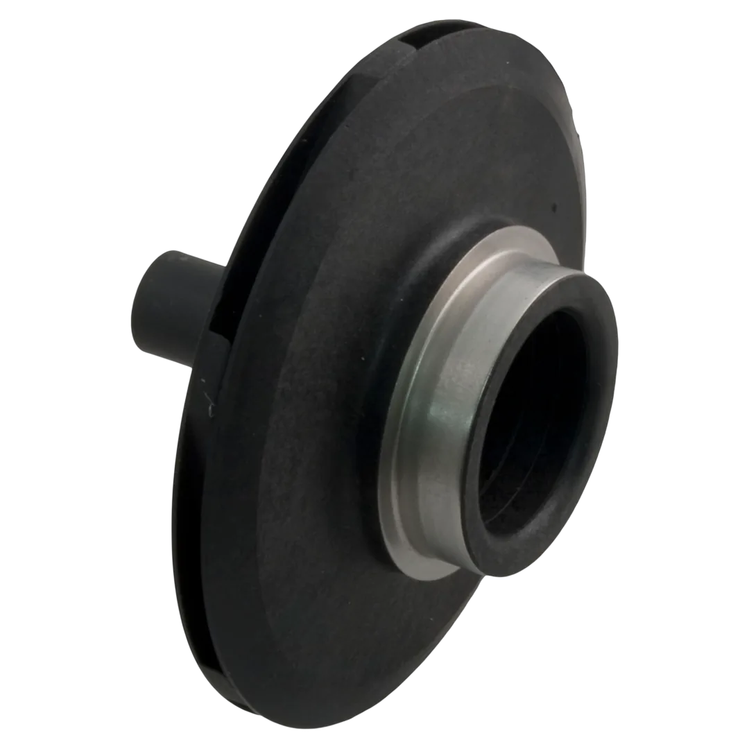 Carvin Magnum 0.75 HP Impeller 05-3855-05-R