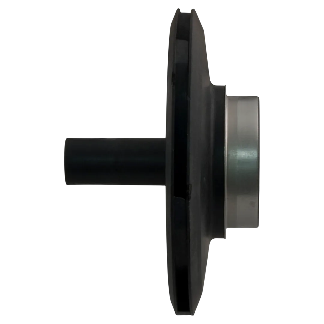 Carvin 05-3855-05-R Impeller Magnum - Side