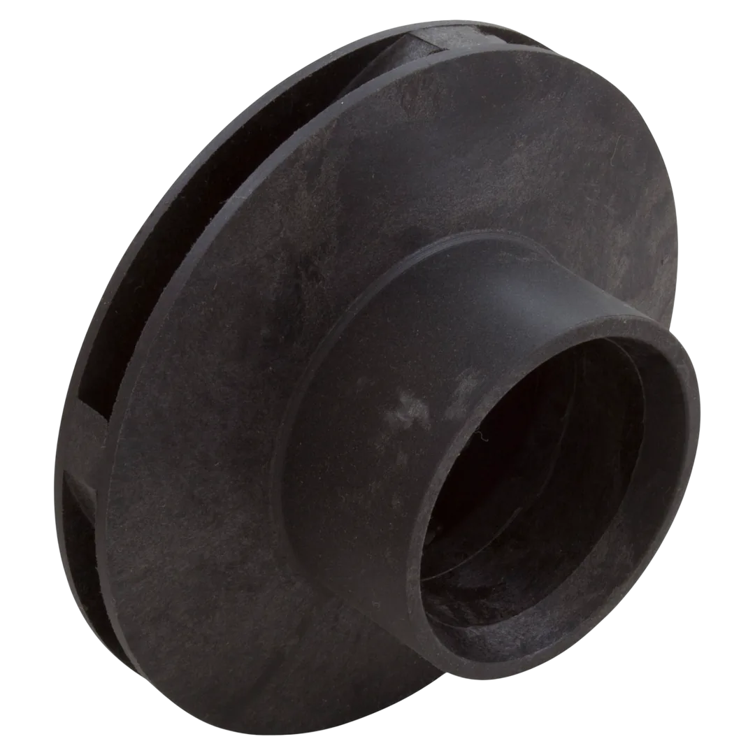 Carvin 05386404R J-Series Impeller for Pools
