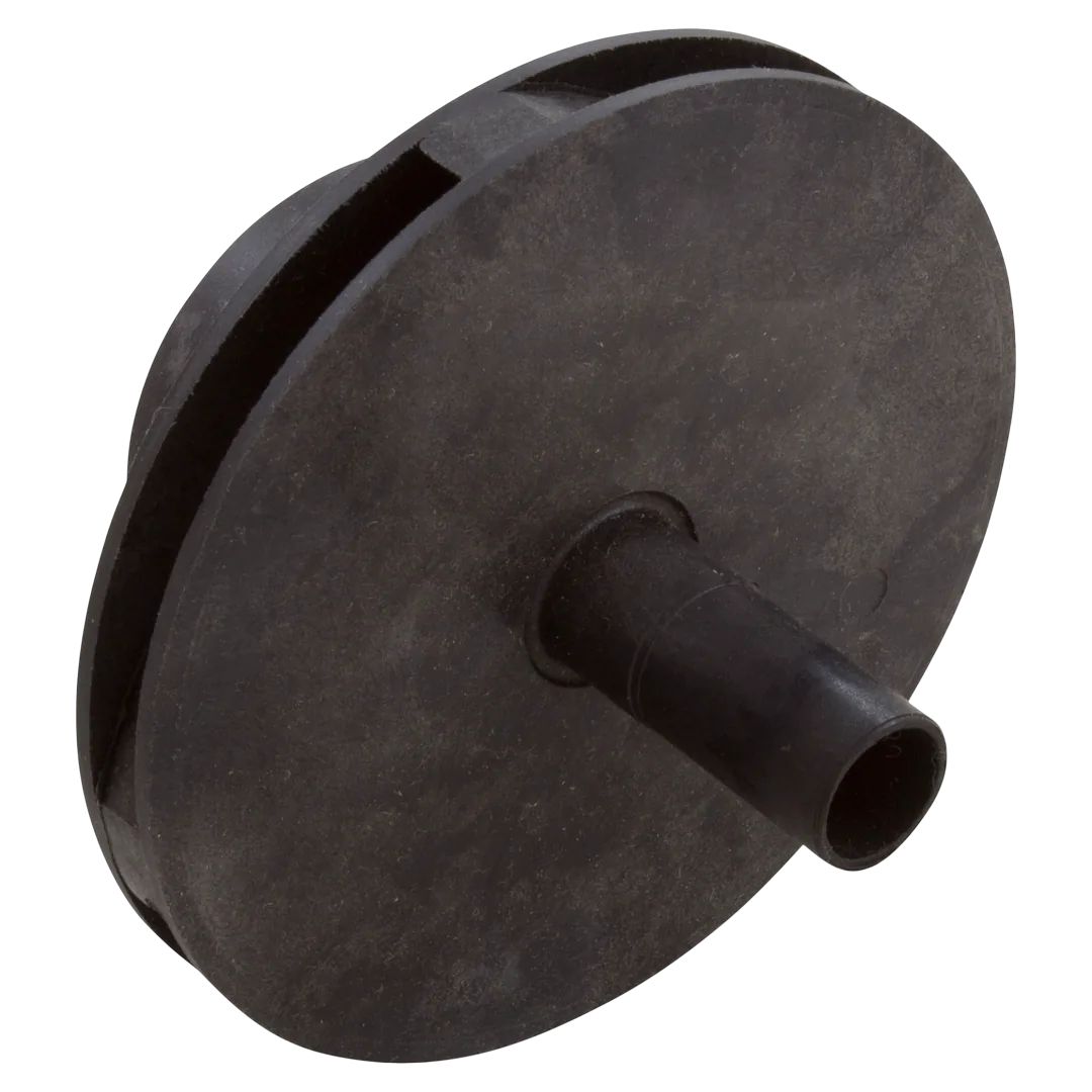 Carvin 05386404R J-Series Impeller - Reverse