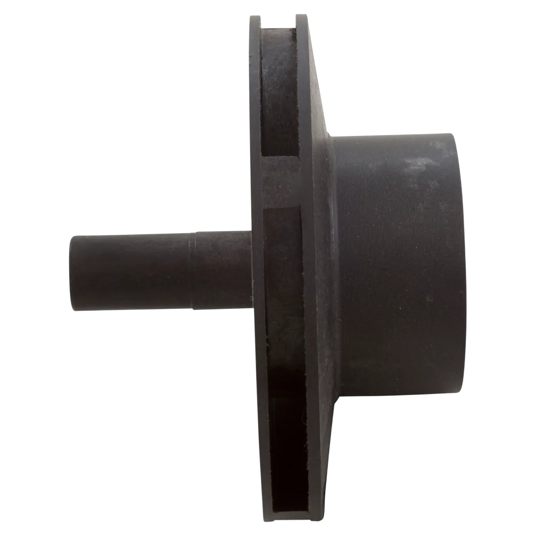 Carvin 05386404R J-Series Impeller - Side