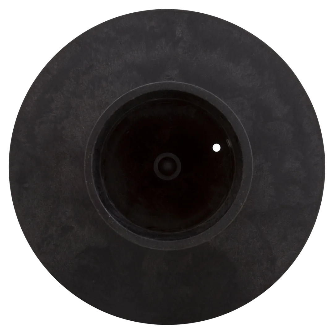 Carvin J-Series 2.0 HP Impeller - Front