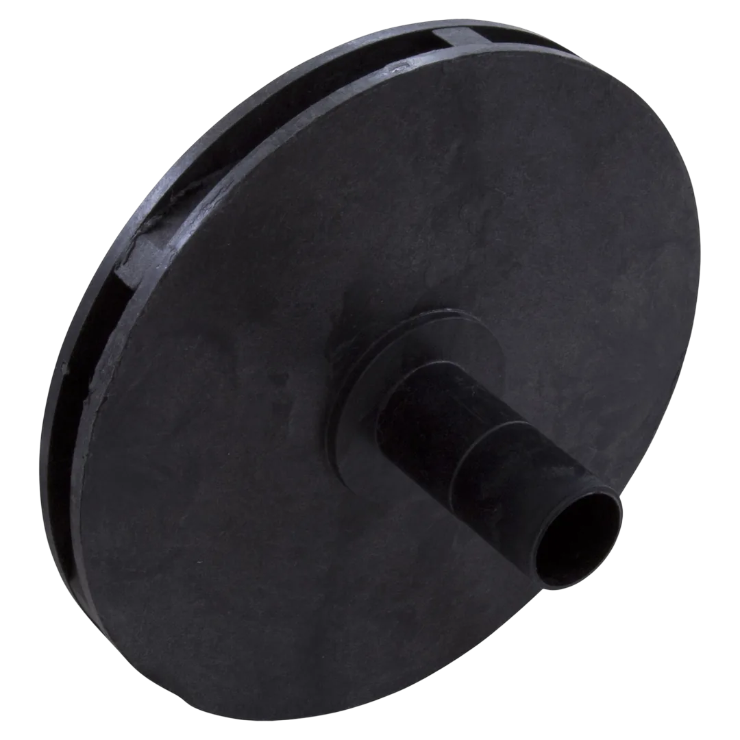 Carvin Magnum Impeller 05038302R - Reverse