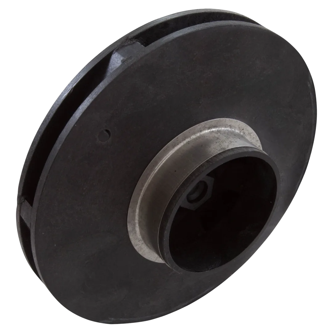 Carvin Magnum 2 HP Pool Pump Impeller