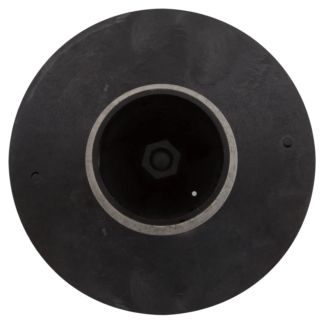 Carvin Magnum Impeller 05038401R - Front