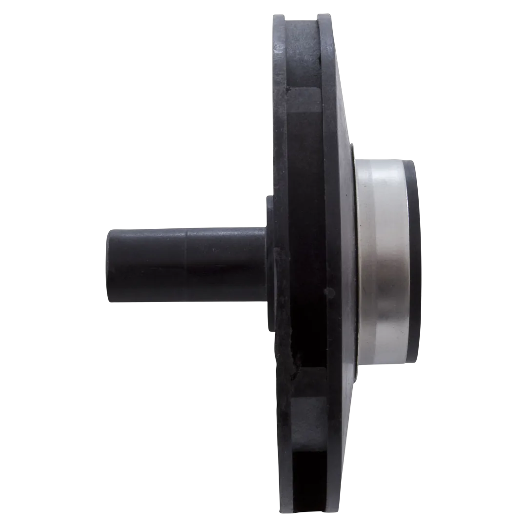 Carvin Magnum Impeller 05038401R - Side