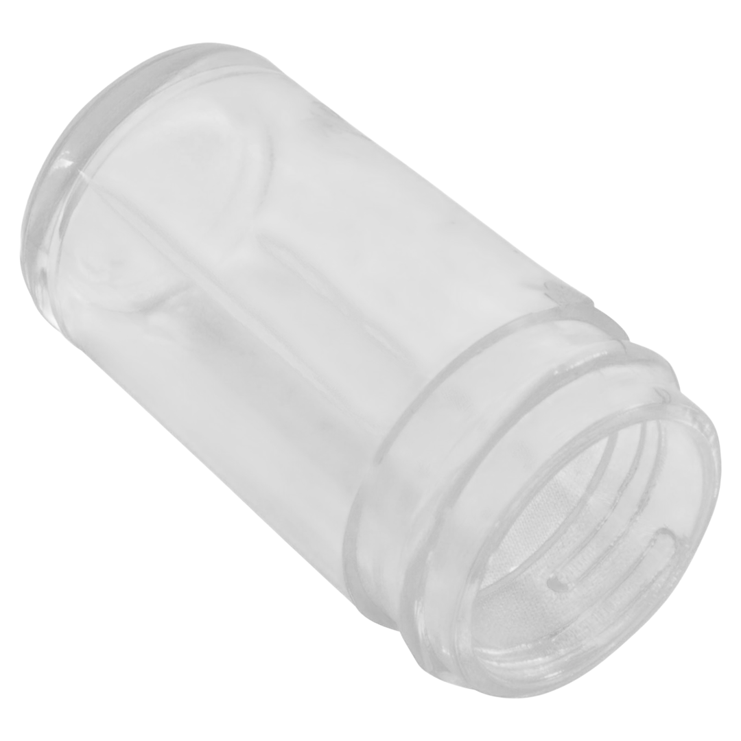 Carvin 23257702R Sight Glass Bottle