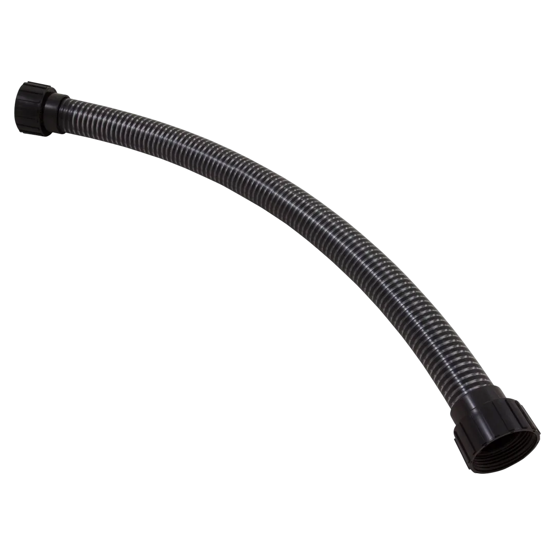 Carvin Laser Filter Union Hose Assembly 30 in 31171101R