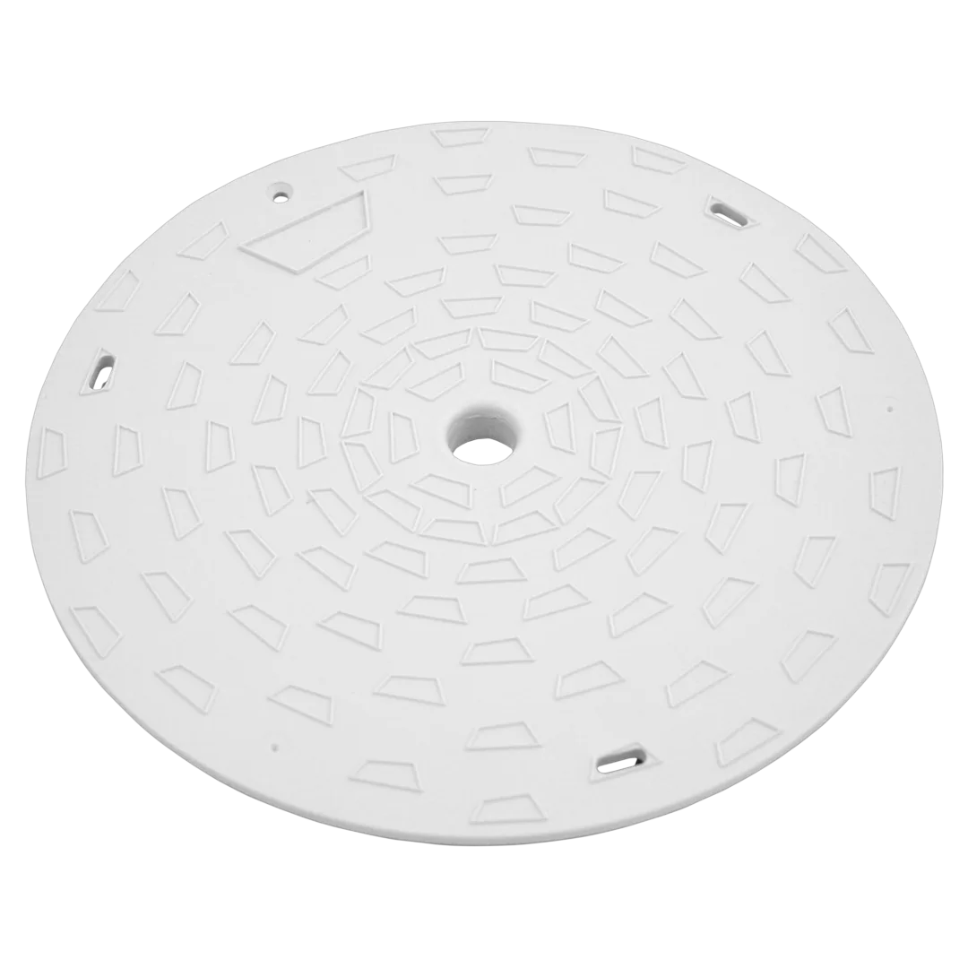 Carvin PMT Skimmer Lid - Top