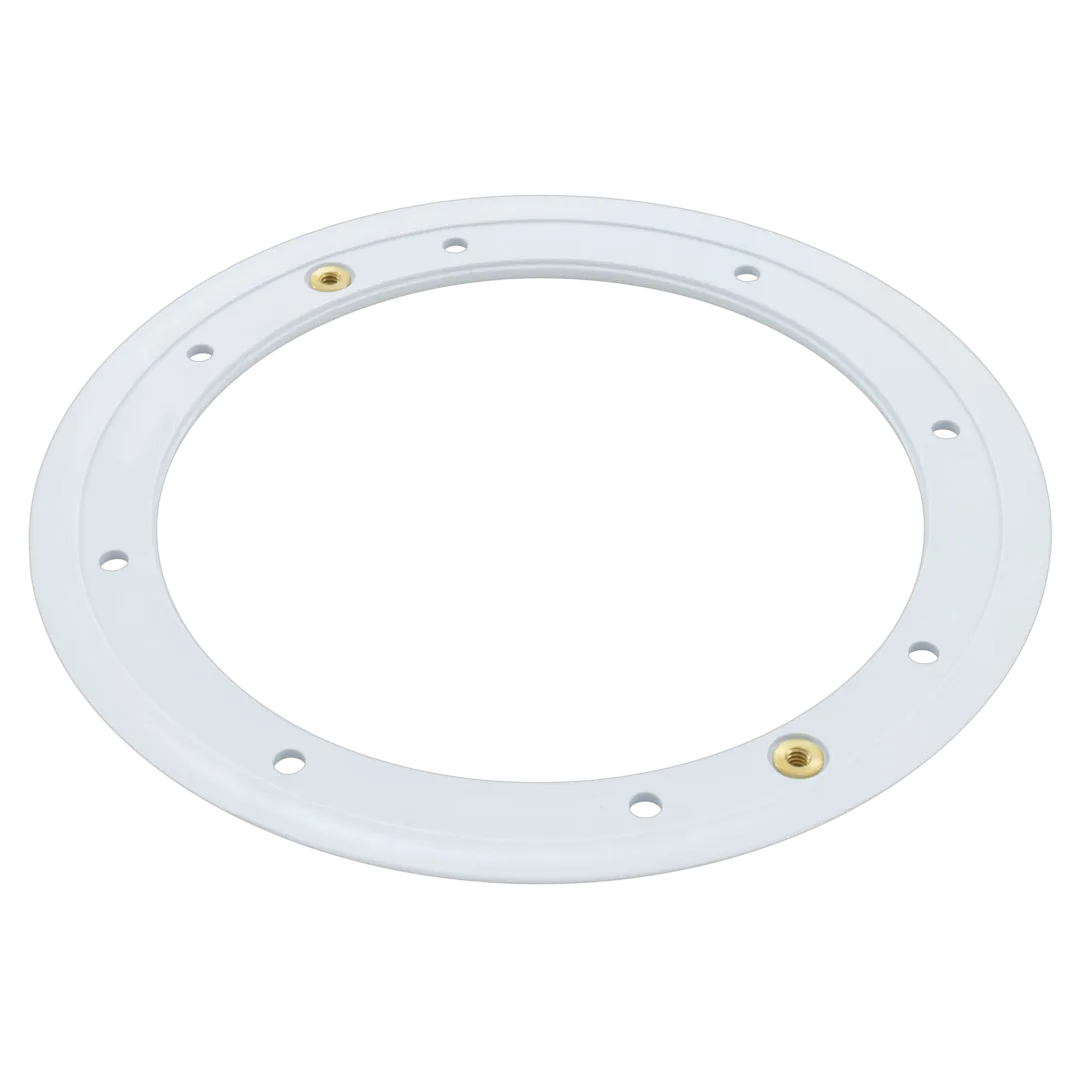 Carvin MD Series Main Drain Retaining Ring - Reverse