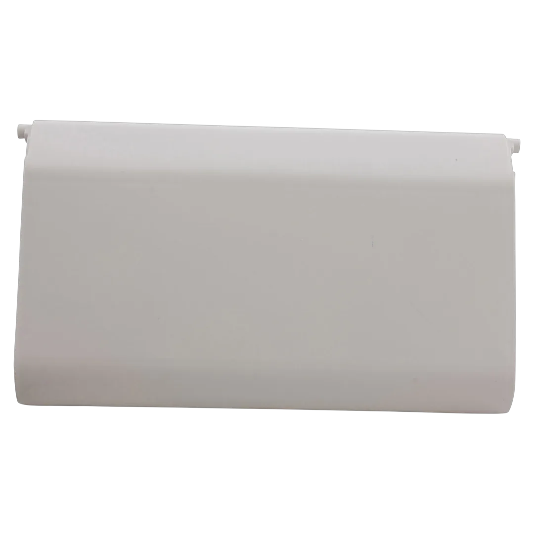 Carvin WF Skimmer Weir Assembly - Front