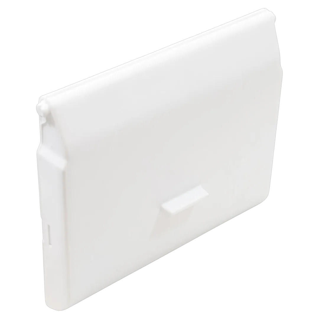 Jacuzzi SV skimmer float 43124623R