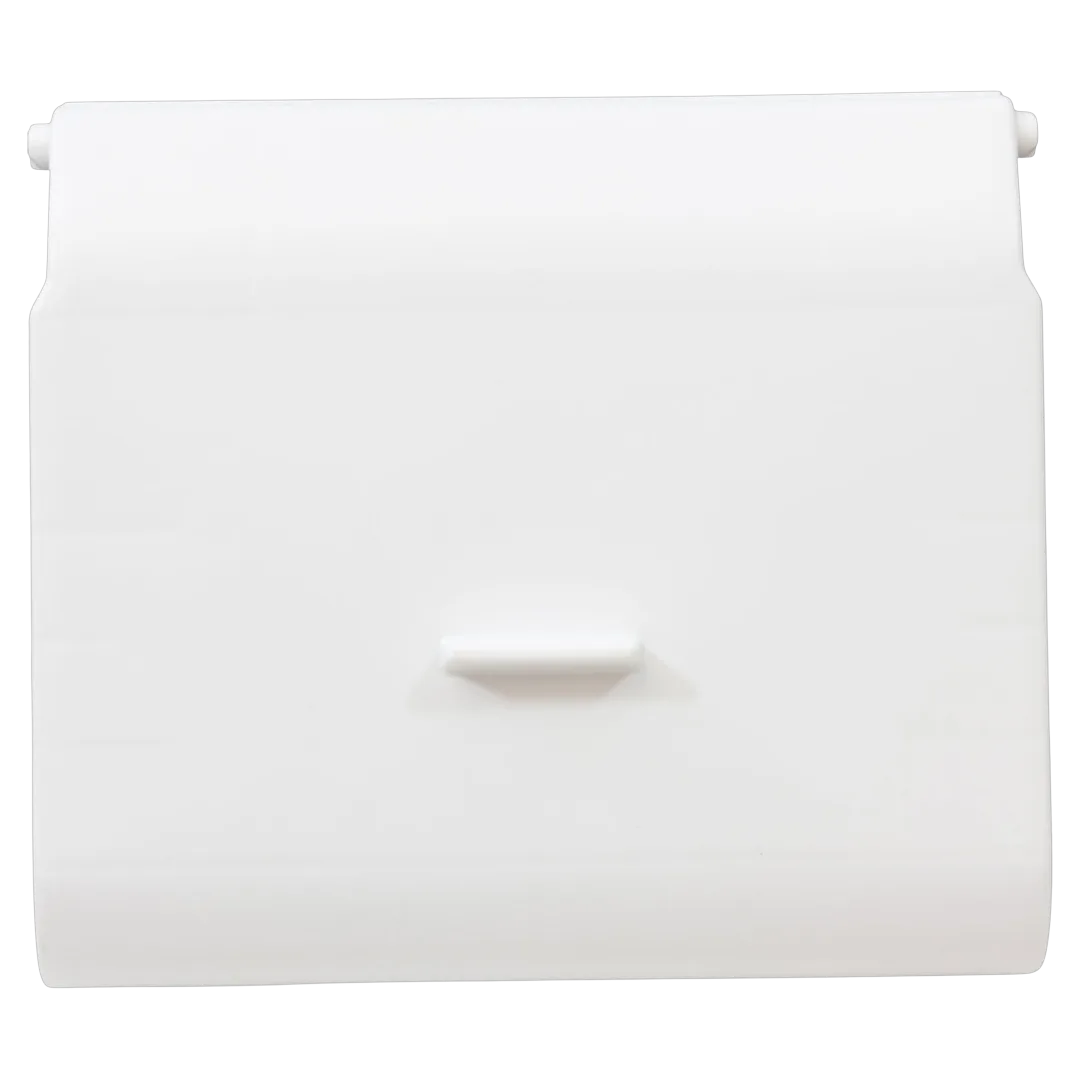 Jacuzzi SV Skimmer Float - Front
