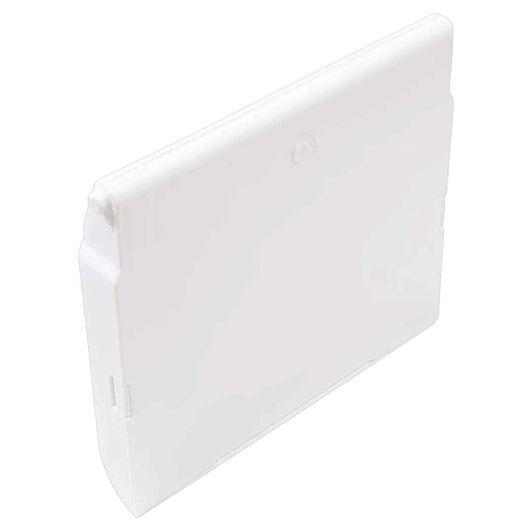 Jacuzzi SV Skimmer Float - Reverse