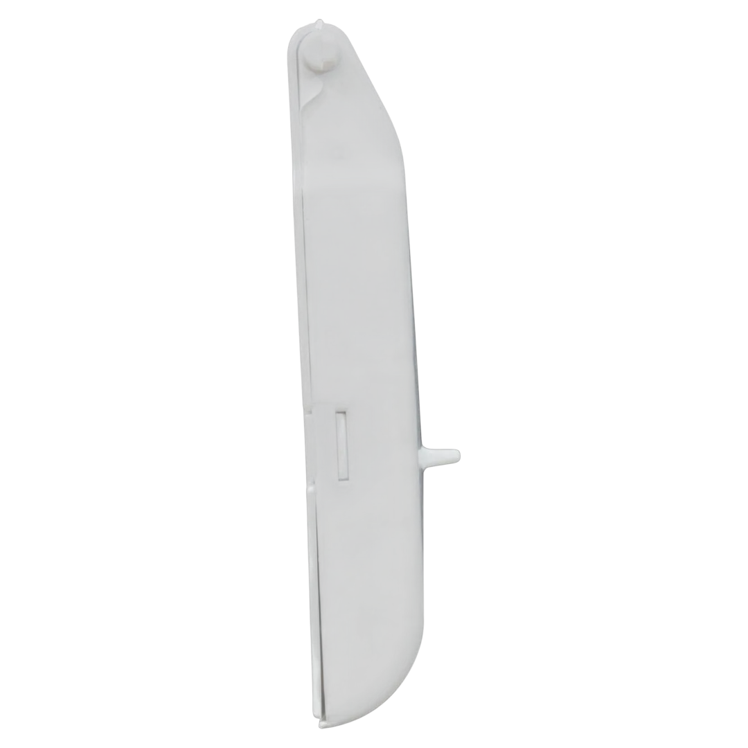 Jacuzzi SV Skimmer Float - Side