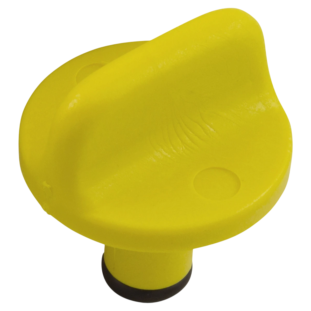Carvin Air Bleed Knob with O-Ring