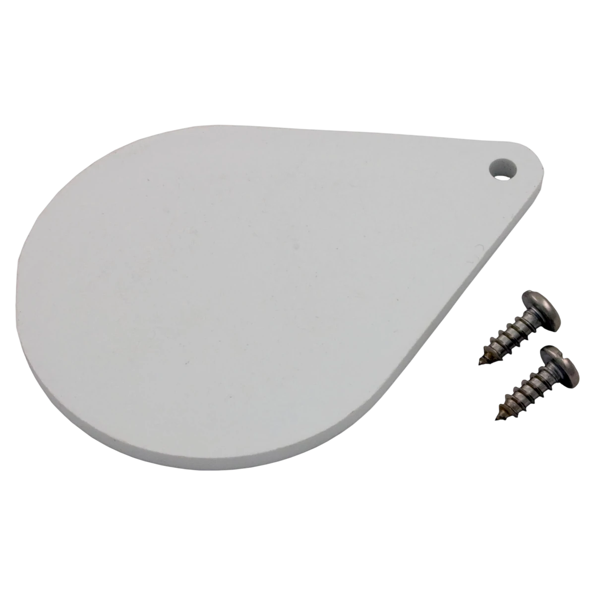 Carvin Deckmate Skimmer Equalizer