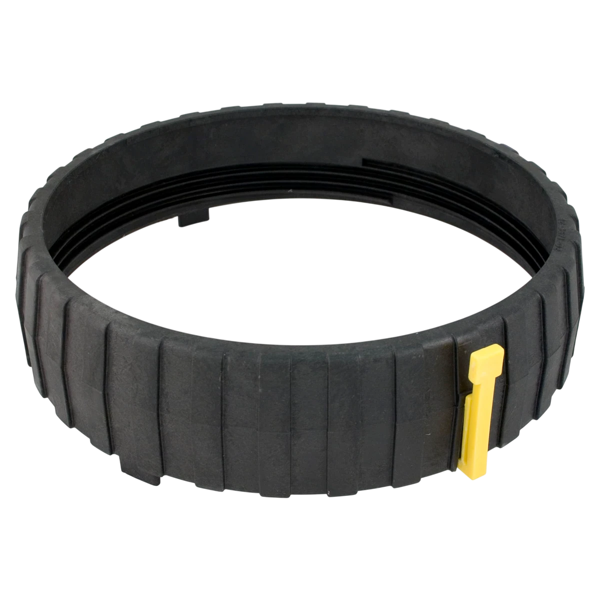 Carvin Filter Nut Lock Ring