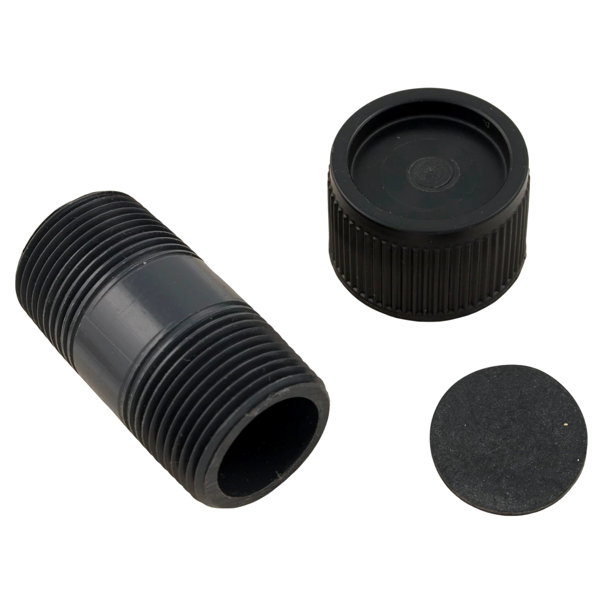 Carvin Jacuzzi CFR 50 Landslide Dirtbag Drain Assembly