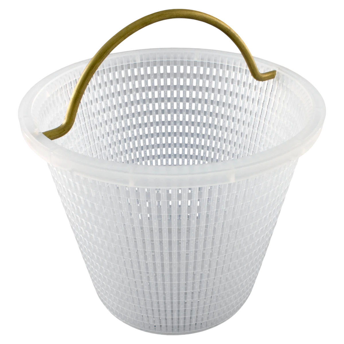 Carvin Jacuzzi Deckmate Skimmer Basket with Handle