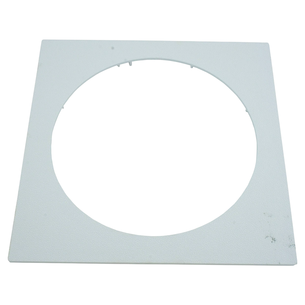 Carvin Jacuzzi Deckmate Skimmer Deck Plate