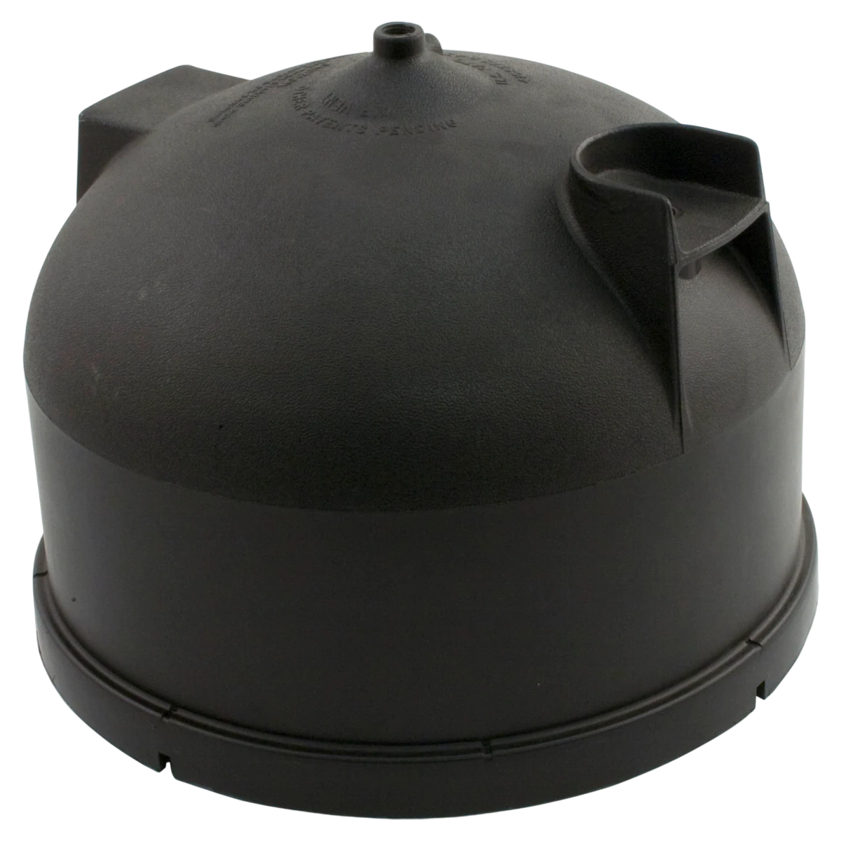 Carvin Tank Lid CFR AV LS Dirtbag SherLok 120