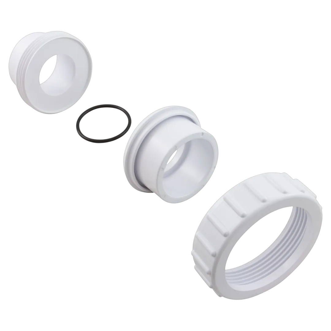 Custom Molded Products 21049-150-000 Self-Aligning Union - Parts
