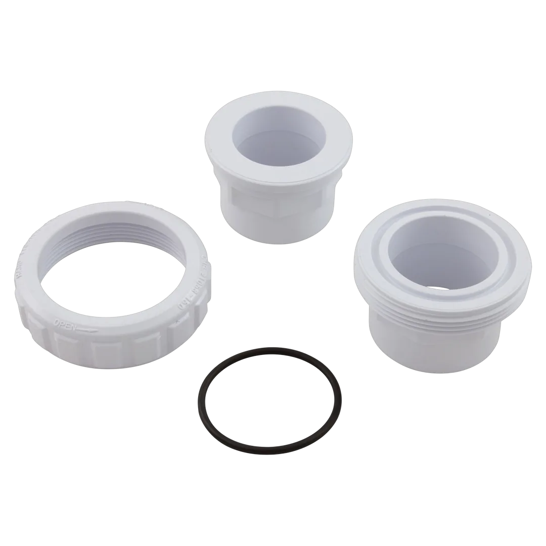 CMP 21053-150-000 Flush Union - Parts