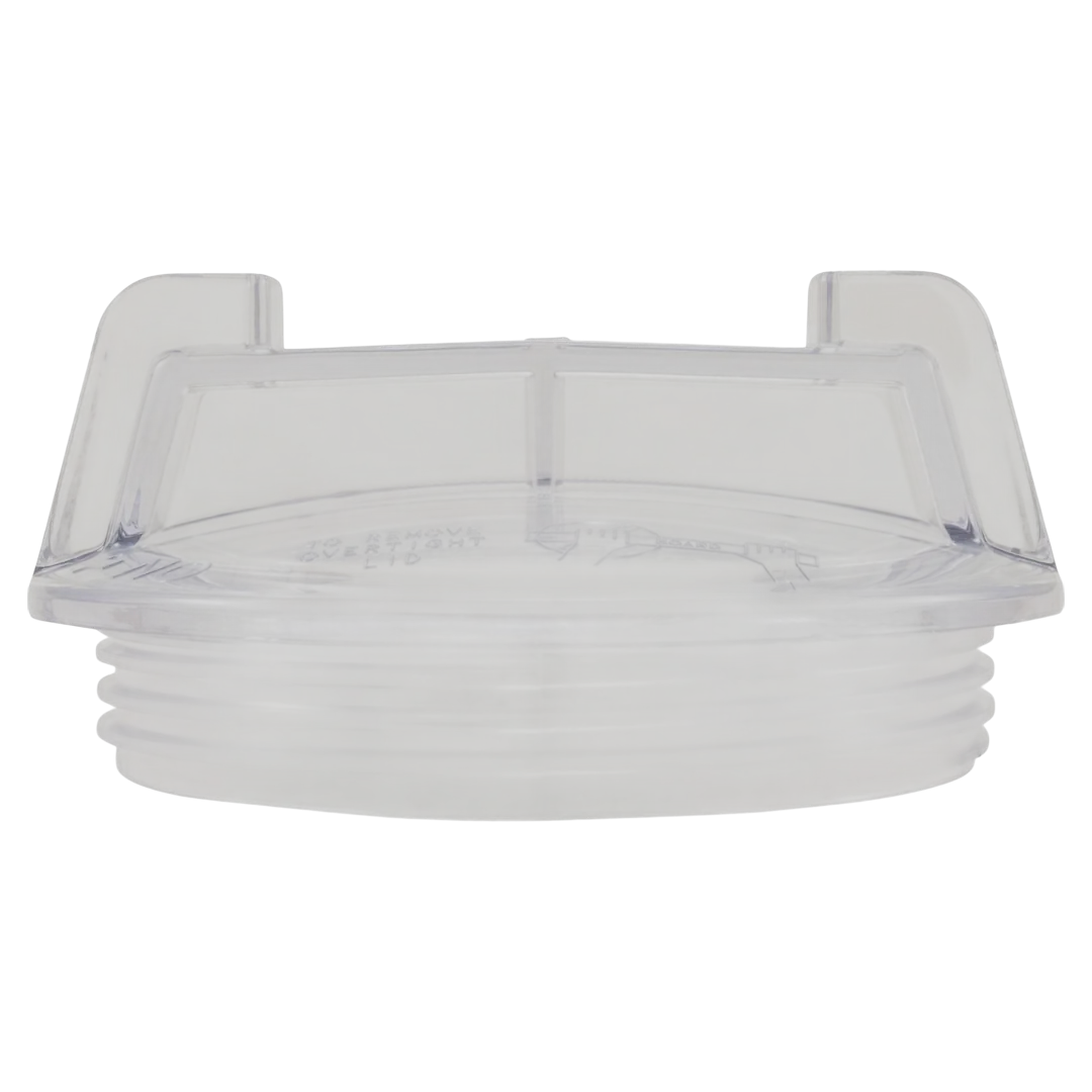 CMP 25304-000-020 Pump Lid for Sta-Rite