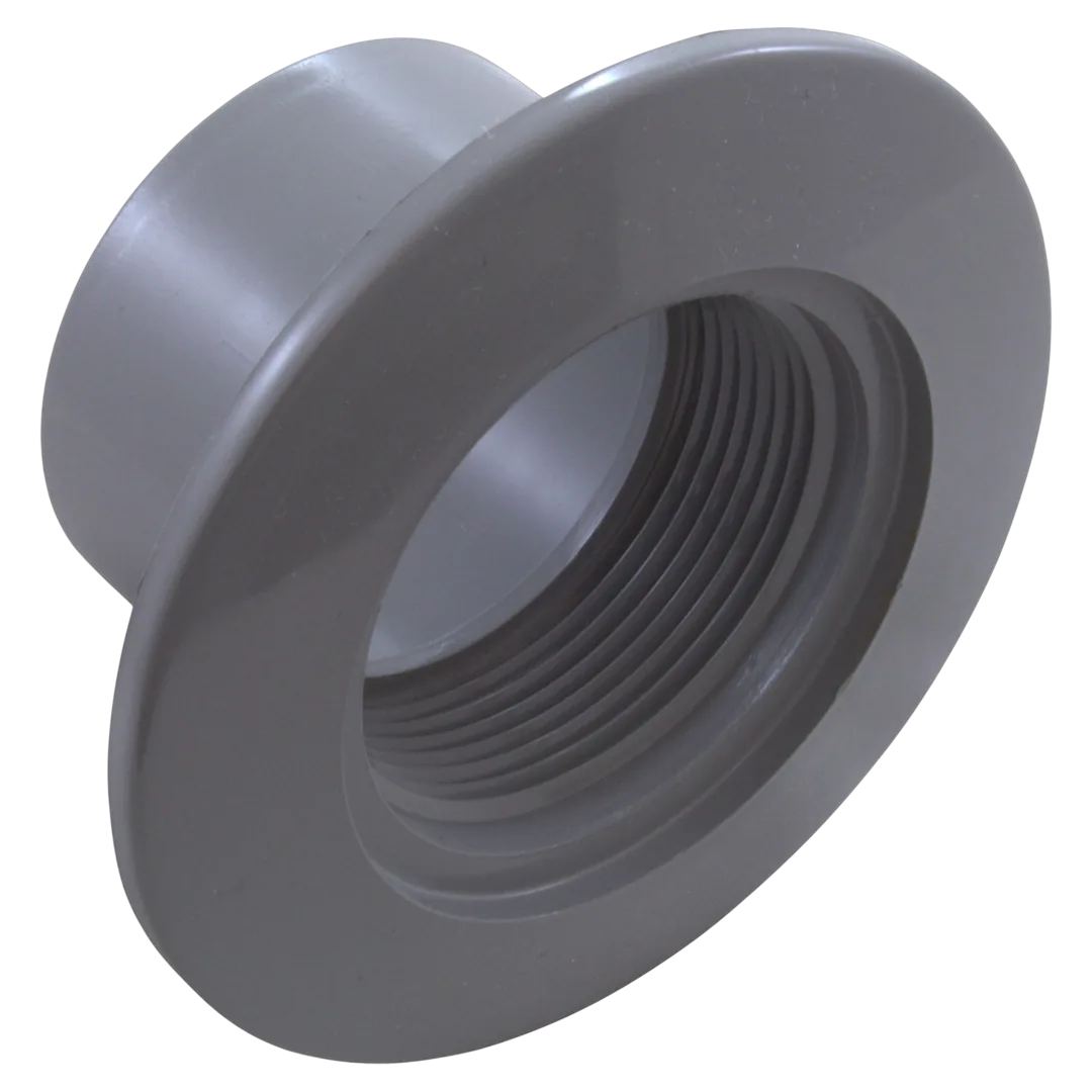 CMP 25524-201-000 Insider Wall Return Fitting - Alt (4)