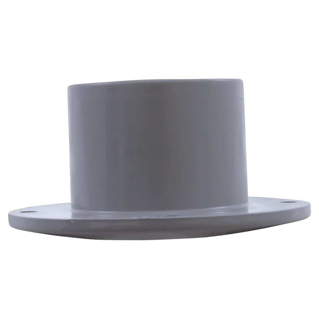 CMP 25524-201-000 Insider Wall Return Fitting - Side