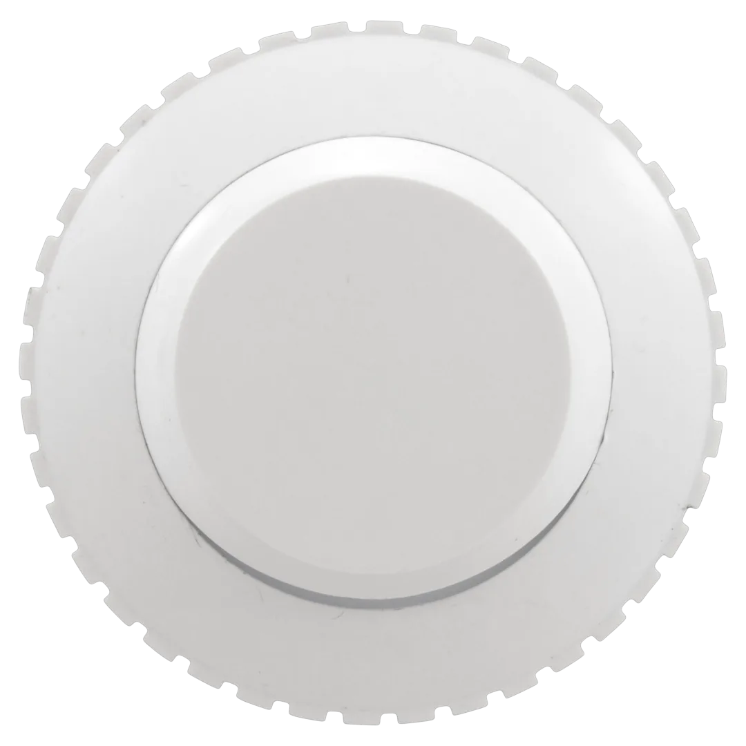 CMP 25552-000-000 Directional Flow Outlet - Front