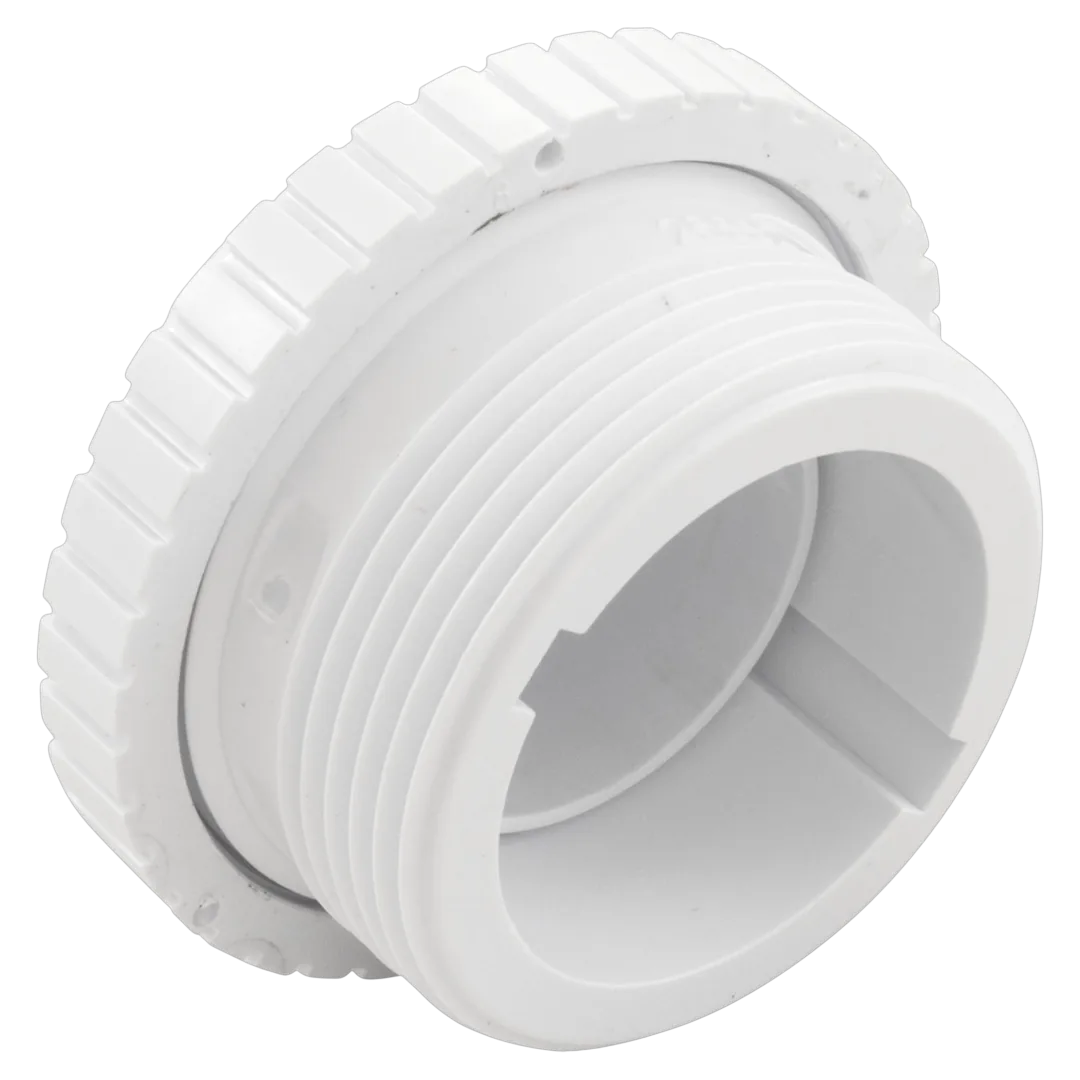 CMP 25552-000-000 Directional Flow Outlet - Reverse