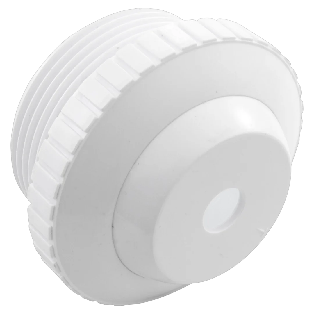 CMP 25552-100-000 Eyeball Fitting - Alt (5)