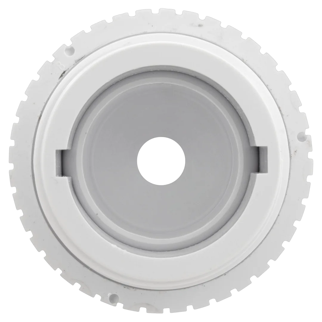 CMP 25552-100-000 Eyeball Fitting - Back