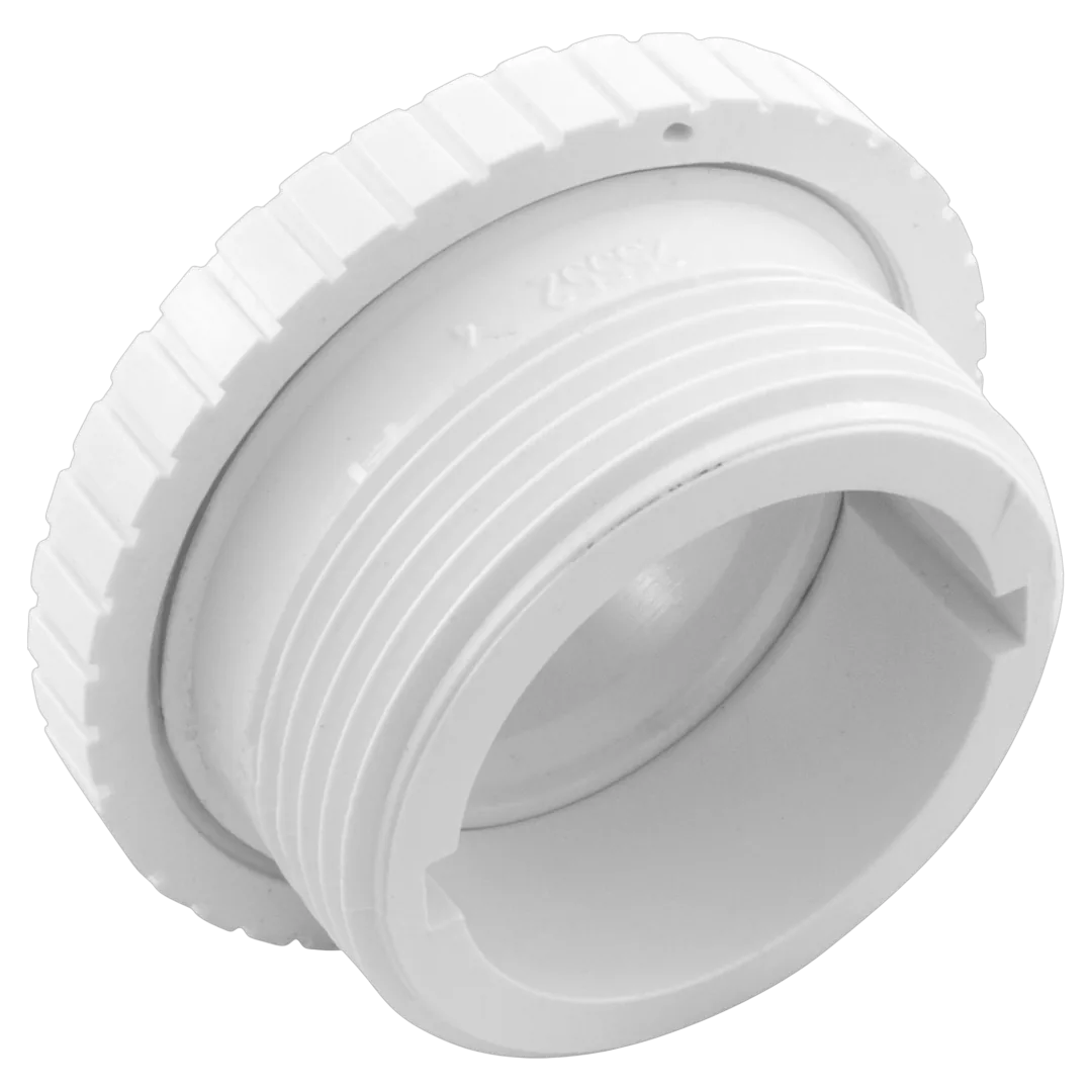 CMP 25552-100-000 Eyeball Fitting - Reverse