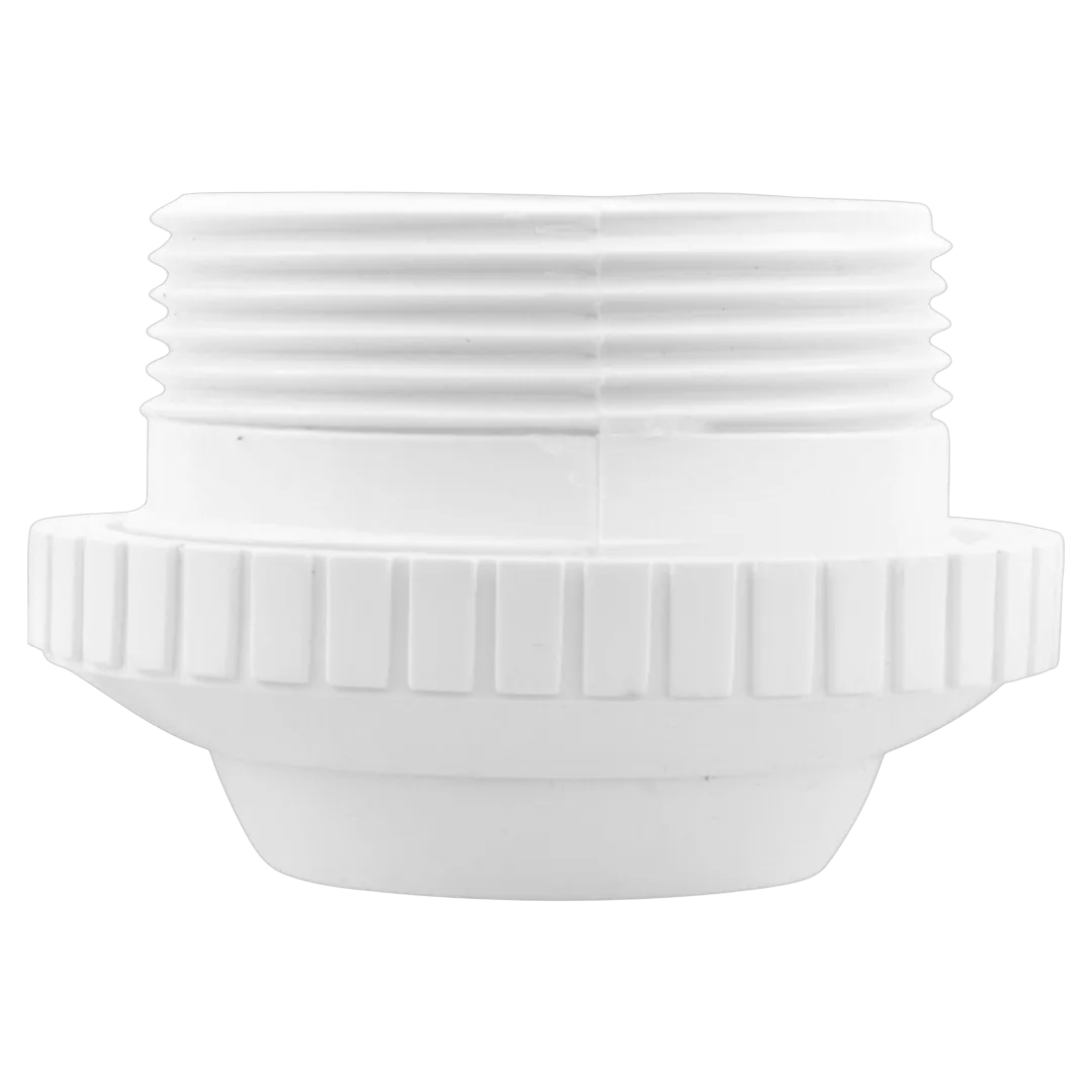 CMP 25552-100-000 Eyeball Fitting - Side