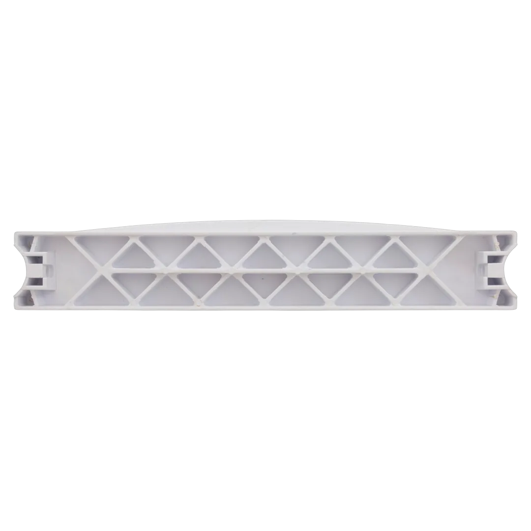 CMP 25562-000-000 Swan Ladder Tread - Back