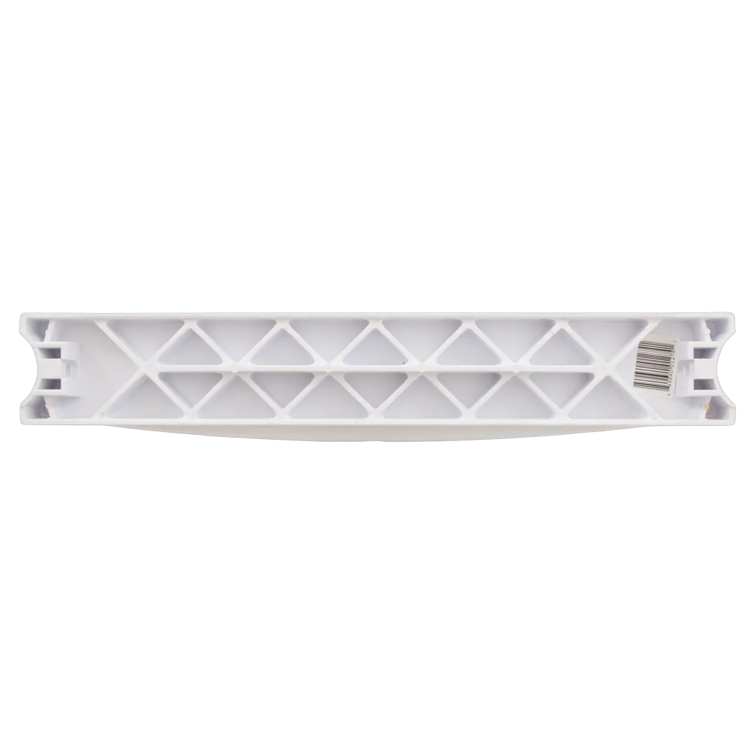 CMP 25562-000-000 Swan Ladder Tread - Bottom