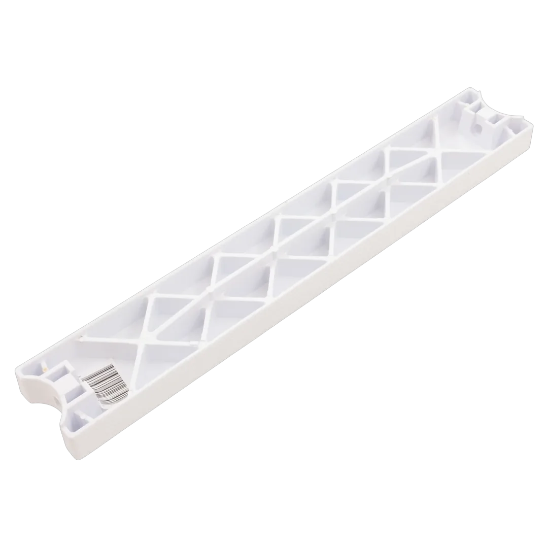 CMP 25562-000-000 Swan Ladder Tread - Reverse