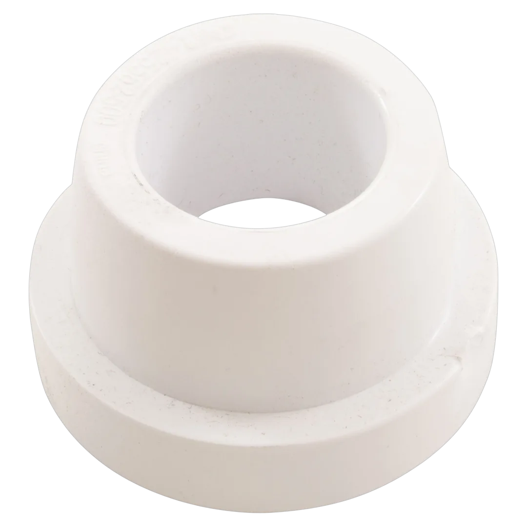 CMP 25562-500-000 Male Ladder Bumper - Reverse