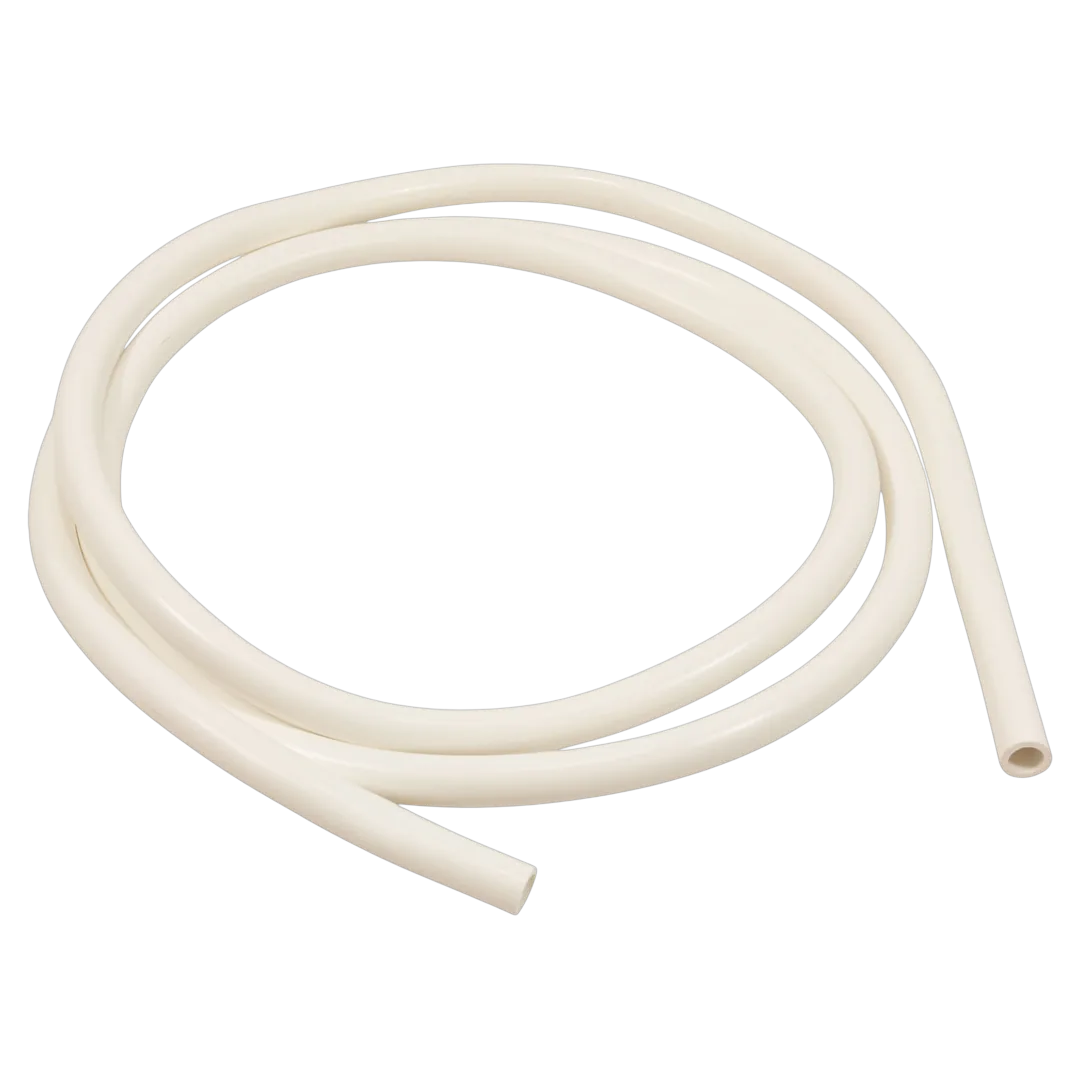 CMP 10 ft D45 Feed Hose for Polaris 180/280/360/380/3900