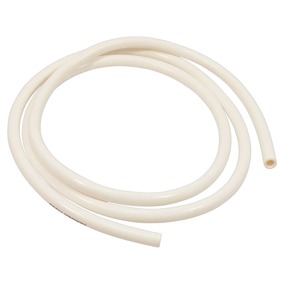White CMP 10 ft leader hose 25563-040-200