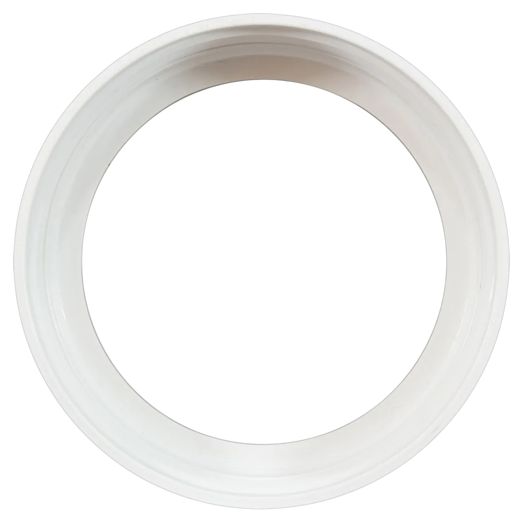 CMP Backup Valve Collar - Bottom