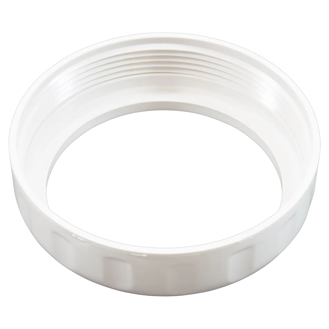 CMP Backup Valve Collar - Reverse