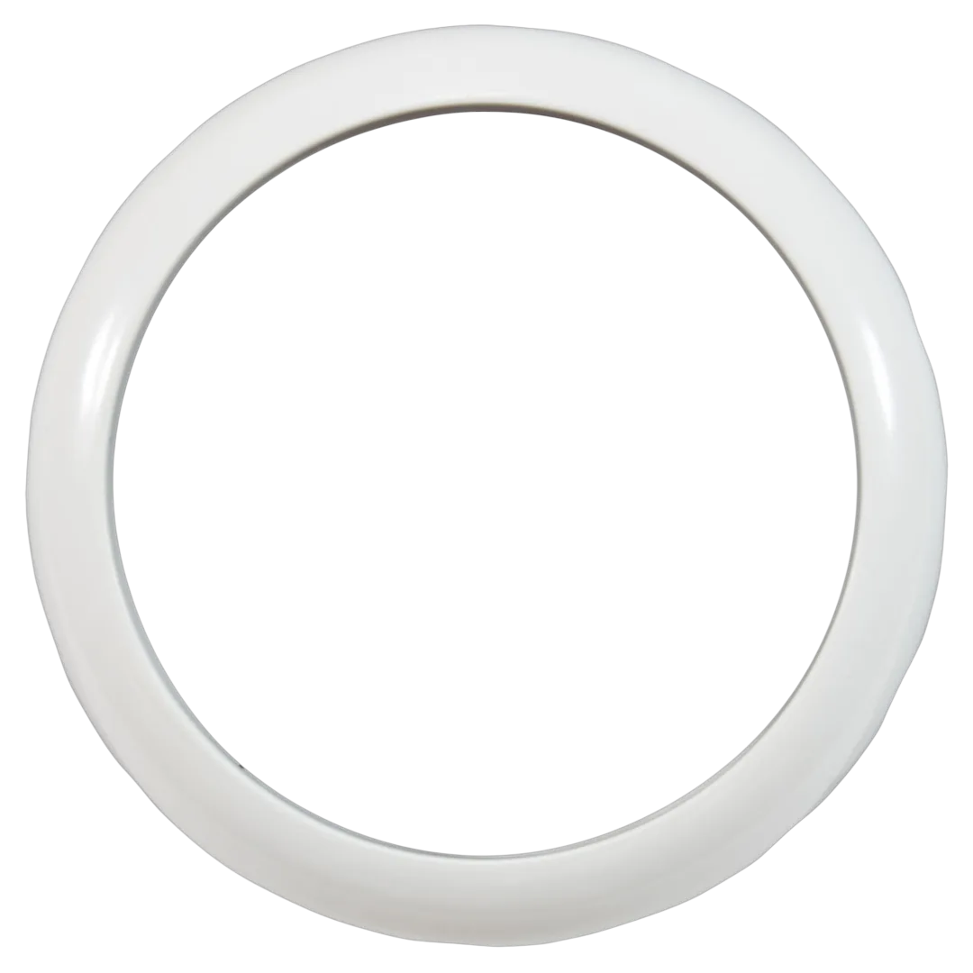 CMP Backup Valve Collar - Top
