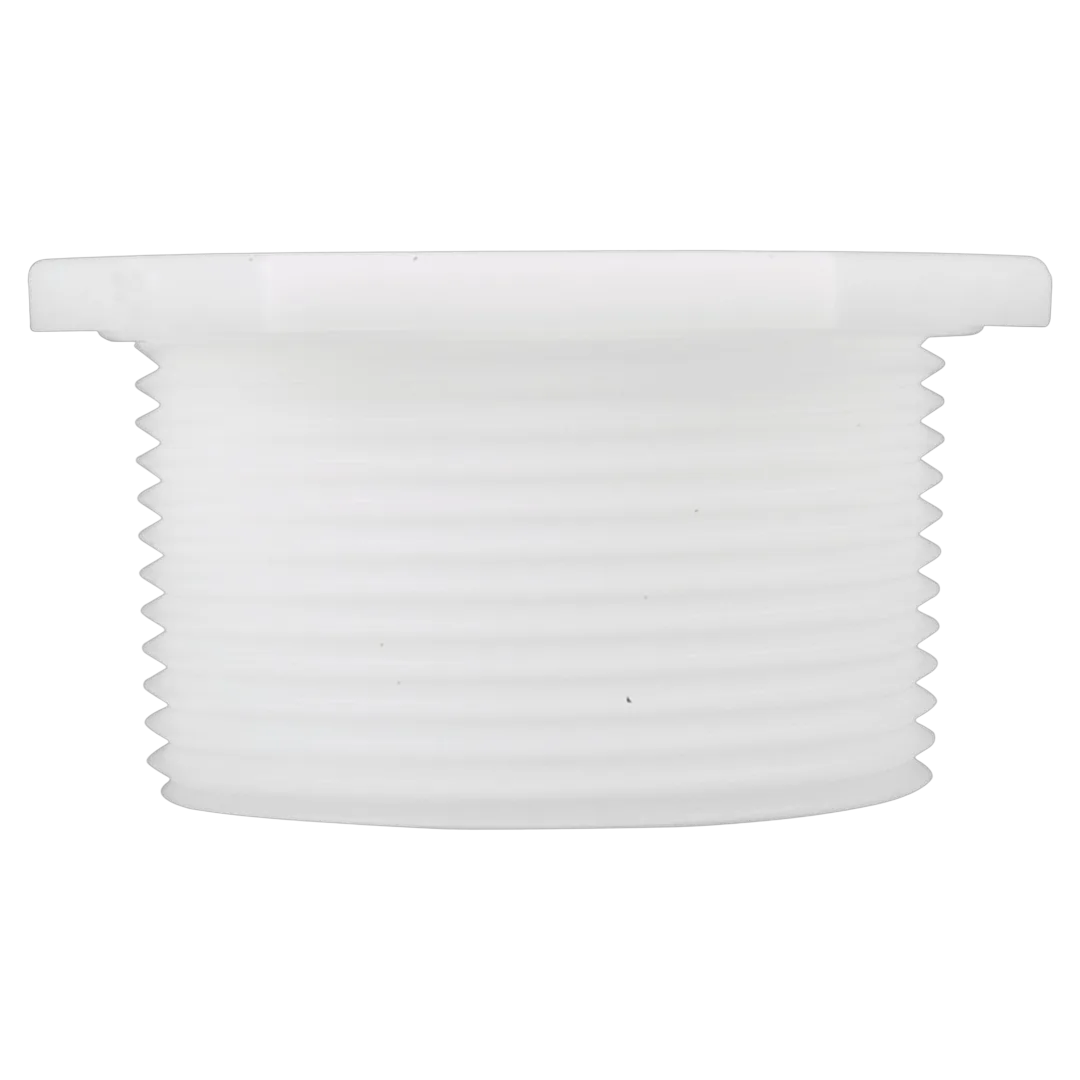 CMP 25563-160-000 Universal Wall Fitting - Front