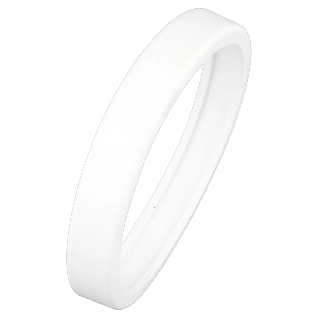 CMP replacement tire for Polaris 180 280 360 380