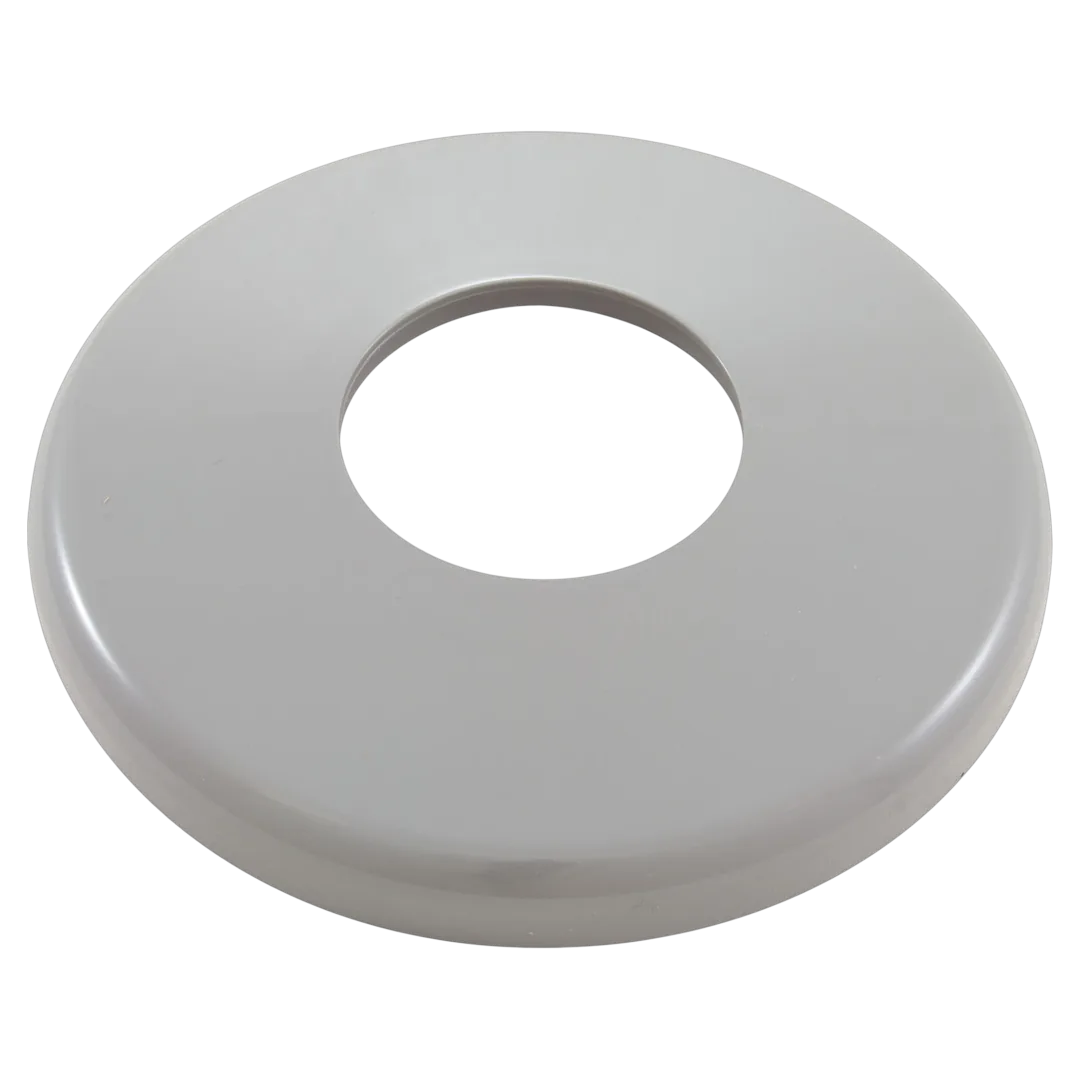 CMP 5 inch gray ladder escutcheon 25572-001-000