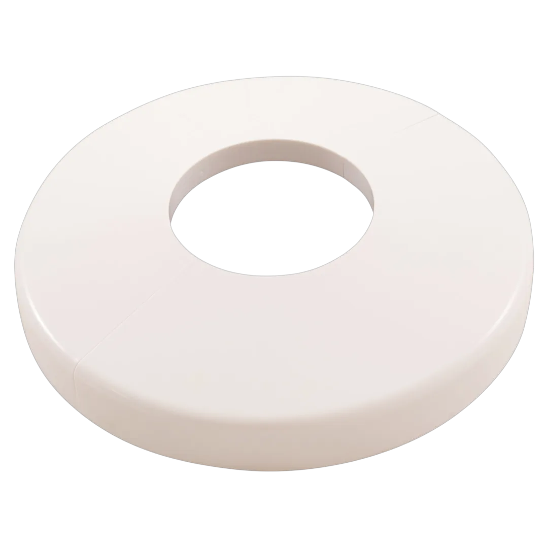 CMP 25572-200-000 Clip-On Ladder Escutcheon - Alt (2)